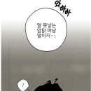 매사농장 이미지
