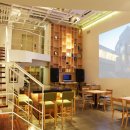 미즈메디병원 이미지