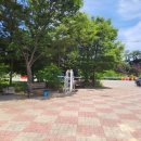 학산1리 이미지