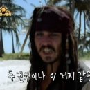 유어썸머 이미지