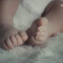 김순선조산원 네이버블로그