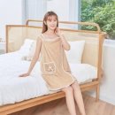 이룸소프트 이미지