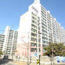 신화3호 이미지