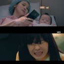 미순상사