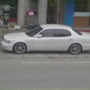 ㅋㅋ다방 이미지