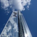 다문화센터협동조합 이미지