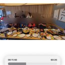 임용길농장 | 이유니 앞으로 유니클로에서 만나실 수 있으실게요~서비스 전문가가 되고 싶어효^^
