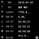 중앙초교 이미지