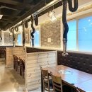 노적봉한우 이미지