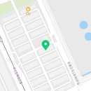 건우자동차정비 이미지