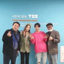 해수 이미지