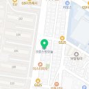 영헬스클럽 | 노원역 헬스장 영헬스클럽 할인 영업시간 안내