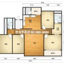 장석진공인중개사사무소 이미지