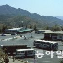 한반도 대동맥 고속도로 5000km 돌파… 이제는 3D프린터로 도로 짓는 시대[황재성의 황금알]