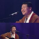 나비노래홀 이미지