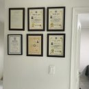 뷰티프라자 이미지