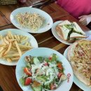 미스터 몽 | 무이네 이태리 식당 및 해산물 식당 맛집 이용후기