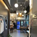 세븐일레븐평택용이중앙점 | [평택] 1992덮밥&amp;짜글이 평택고덕점ㅣ함박산 푸짐한 한식 혼밥 평택 고덕 점심 맛집