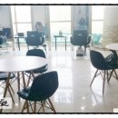 지오헤어(GO헤어) 이미지