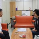 효성당구장 이미지