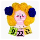 만년유치원 이미지