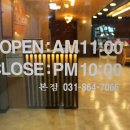 더스시 이미지