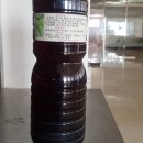 청남농원 이미지