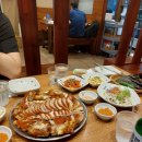 마검포신항(해경옆) | 필기시험 후기, 2022년 제1차 해양경찰청 소속 공무원채용 필기시험(해경 오염방제 선박기관)