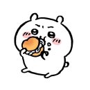 선비촌 보쌈 이미지