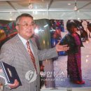 명성문고 이미지