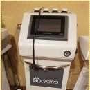 강남대중한의원 이미지