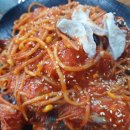 양촌리아구 이미지