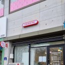아이포토유 이미지