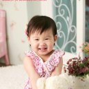 서연슈퍼 이미지