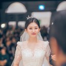 라라웨딩 이미지
