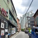UR(구리시)-[동구릉로]-상-5 | 인창동 맛집 면가명가::조개칼국수 푸짐하고 가성비까지 좋은 곳