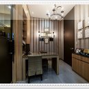 새길치과의원 이미지