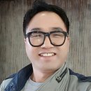 메이벤 이미지