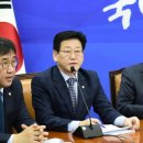 이상의원 이미지