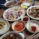 신도반점 이미지