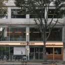 베스트카페 - 미추홀구 인하로47번길 71 | 베스트카페