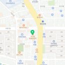 크라운호프아라점 이미지