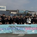 로드메디 이미지