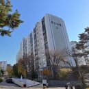 사평대로 142 이미지