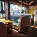 양촌리 만안점 앞 이미지