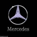 원주두리캠핑장 이미지