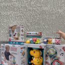 루디(Ludi) | 프랑스 프리미엄 완구 루디, 디노 목욕놀이 세트+목욕 물총놀이 세트 사용후기