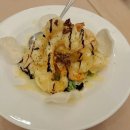 가족요리사의 지구 밥상 이미지