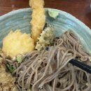 소바젠 - 포항시 북구 삼호로468번길 5 | [포항 환호동 맛집] 소바젠 본점, 소바보다 튀김에 제대로 반하고 온 솔직 후기 (매진 주의!)