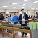 천메디칼 이미지